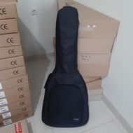 Gitar - Softcase/Tas Gitar Akustik Yamaha F310,Cort Ad810,Cowboy