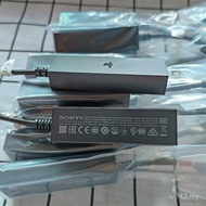 Ada Stok Jenama Baru Sony PS4/PS5 Motion Camera Adapter PS5VR Converter Penggantian PSVR Converter