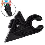 [Mulstore] For CUB CADET 731-10069D Hood Pivot Bracket GT XT1 XT2 50 SLX54 SLX50 GX54 GX50
