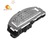 F011500082 017600-4910 Car Blower Motor Control Module for  200   2.4L 3.2L 3.6L