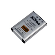 Nikon EN-EL11 original battery for Nikon S550 S560 S6600