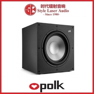 Polk Audio Monitor XT12 Subwoofer