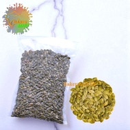 Pumpkin Seed Dried Pumpkin Seed/ 1Kg