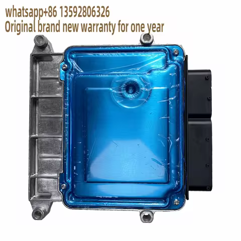 Original 39111-26bc0 Ecu Car Engine Board Electronic Control Unit 903093054a2 For Hyundai M7.9.8 K24