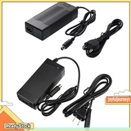 Original M365 Electric Scooter Charger 42V 2A Scooter Adapter Battery Power