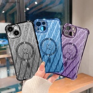 Casing hp For OPPO Reno 13F 5F 4F 5 F11 F7 F9 Pro 4G 5G Phone Case S3 0283 SS14 Soft Kesing