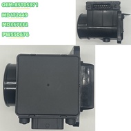 High Quality Mass Air Flow Meters 449 MD172449 MD357332 E5T05371 PW550676 Universal Air Flow Sensors