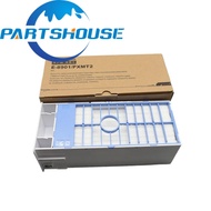 C12C890191 Maintenance Tank For Epson Stylus Pro 7700 9700 7890 9890 7600 9600 4800 4880 7800 7880 9