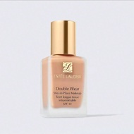 Estée Lauder Double Wear Stay-In-Place Foundation SPF 10-1C1 Cool Bone