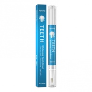 Teeth Whitening Pen, Natural Effective ＆ Painless Whitening Pen, No Sensitivity Travel-Friendly Easy