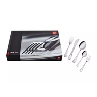 Zwilling NOTTINGHAM 30 PCS DINNER SET