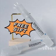 Blossom Sanitizer  FREE 🎁 Pen clip sanitizer