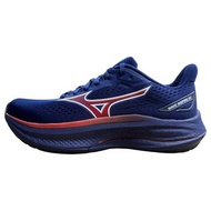MIZUNO WAVE INSPIRE 22 Running Shoes J1GC264455