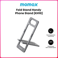 Momax KH9E Fold Stand Handy Phone Stand Lightweight & ultra-thin Built-in bottle opener design