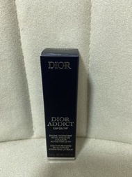 Dior Addict Lip Glow 012 Rosewood