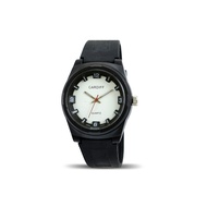 CARDIFF Analog 9563 Jam Tangan Analog Water Resistant