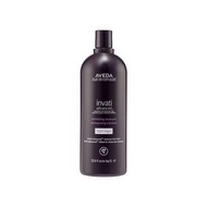 Aveda 洗髮水