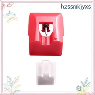 Replacement AT95 Stylus for  AT-LP120-USB Turntables Turntable Cartridge for AT-95 AT-3400 AT-3410 A