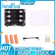 Uninterruptible Power Supply UPS Module UPS Module for