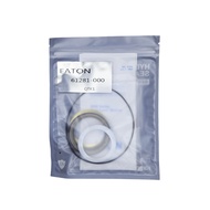 EATON Hydraulic Seal Kit 61281-000