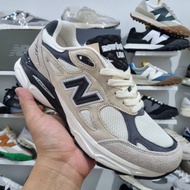 (Nb) Limited Stok!! Enb 990 V3 X T3Ddy S4Nctis White Moonbeam