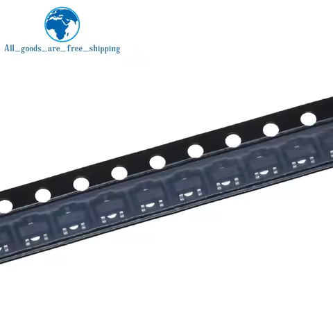 TZT 50/100PCS TL431 TL431A 431