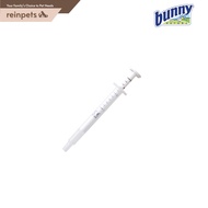 Bunny Nature SA Feeding Syringe 1ml