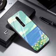 case handphone xiaomi redmi 8 casing hp hardcase glossy premium - 073 - 4 redmi 8