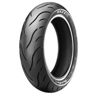 MAXXIS GREEN DEVIL RING 17 / BAN MAXXIS 90/80-17 / 90-80-17 BAN