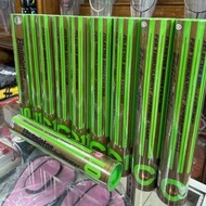 Sealion C1101 SEA LION GOLD Badminton Shuttlecock （READY STOCK）100％ORIGINAL😍