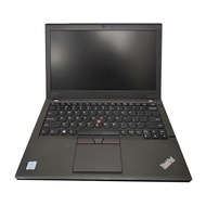 [Everfast Computers] Thinkpad X260 Lenovo (Used)