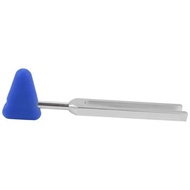 417 Hz Chakra for Forks Sound Healing Tuning Fork .Carify
