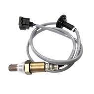 BAIXINDE Rear Oxygen Sensor OE 1588A144 In-stock Independent Station