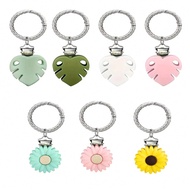 1/2/5pcs Travel Bag Cap Clip Hanging In Handbag, Backpack, Travel Luggage Backpack, Outdoor Travel B