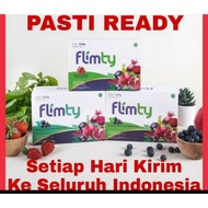 Flimty-Flimty Original Slimming-Flimti-Flymty