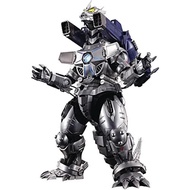 TAMASHII NATIONS - Godzilla vs MechaGodzilla - GX-103 Type3: Multi Purpose-Fighting System Kiryu