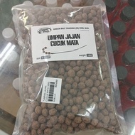 Umpan jajan cucuk mata 180g