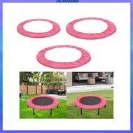 [Flameer2] Trampoline Spring Cover, Anti-Tearing Spring Cover, Oxford Cloth Replacement
