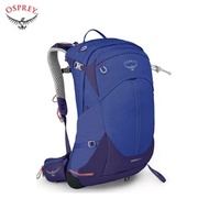 Osprey 2023 Women's Hiking Backpack Sirrus 24
