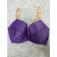 AVON LEI BRA DAWAI EVERYDAY COMFORT