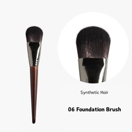 MOJIM - Profesional Makeup Brush Set Brush Kosmetik / Makeup / Foundation / Bedak / Contour / Highli