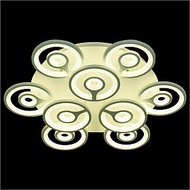 Mika APMT- 9006-9 Led Tray Light