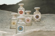 Tory Burch Essence of Dreams 香水
