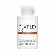 🌿ของแท้💯% Olaplex No. 0 1 2 3 4 5 5P 6 7 8 โอลาเพล็กซ์ 100ml ทรีทเม้นท์ ผม บํารุงผม ครีมนวดผม เอสเซ้