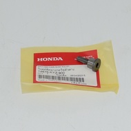 น๊อตยางกดโซ่ตัวล่าง เวฟ125i วาฬ/LED (ปี12-20)/MSX แท้ศูนย์ฮอนด้า ราคา/1ชิ้น 14675-KYZ-900