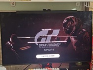 ASUS 31.5吋 ROG Swift OLED PG32UCDMR  電競顯示器