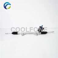 New Power Steering Rack for NISSAN SERENA C25 C26 MR20 48001-CY01A 48001-CY010 48001-CY000 48001CY00