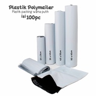 plastik polymailer uk 50 x 60