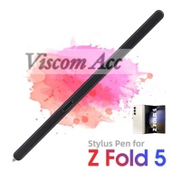Z Fold 5 || Samsung Z Fold 5 5G Stylus Pen z Fold 5 5G/