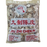 JIU ZHI CHEN PI - 1KG